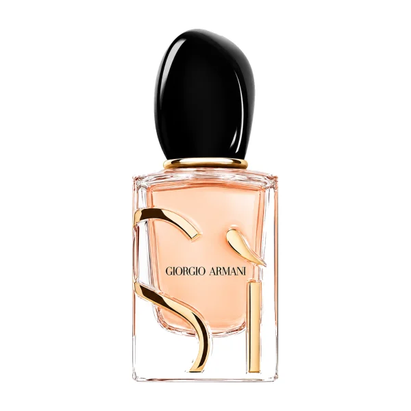 GIORGIO ARMANI - Парфюм