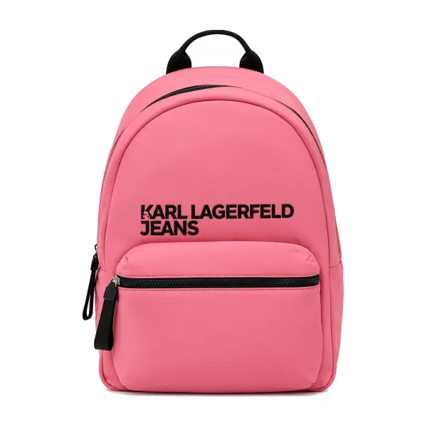 KARL LAGERFELD JEANS - Раница