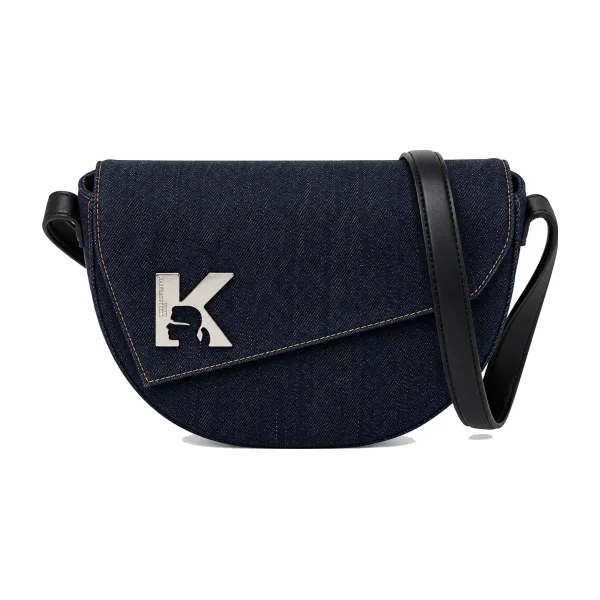 KARL LAGERFELD JEANS - Чанта през рамо