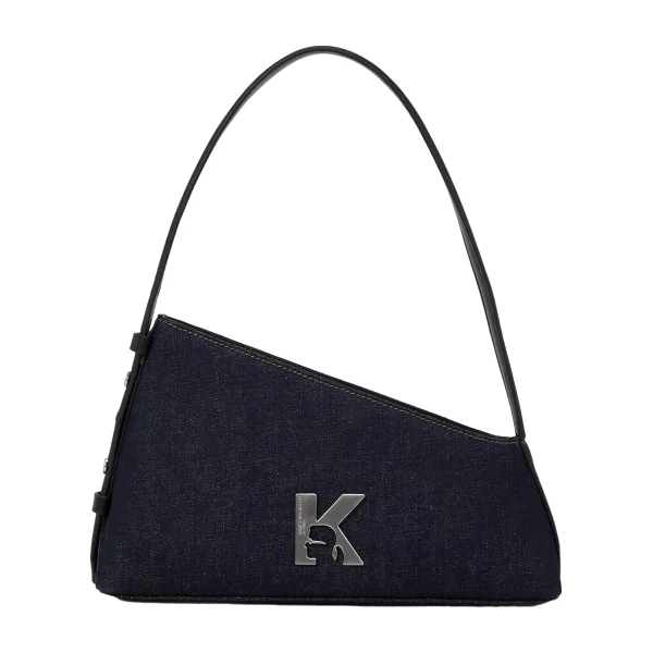 KARL LAGERFELD JEANS - Чанта