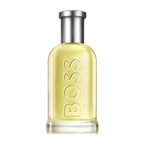 BOSS - Парфюм