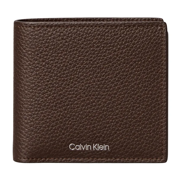 CALVIN KLEIN - Портфейл