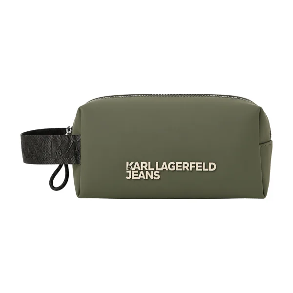 KARL LAGERFELD JEANS - Несесер