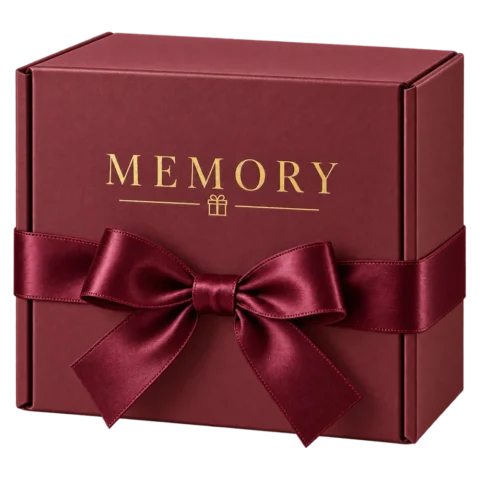Memory Classic за нея