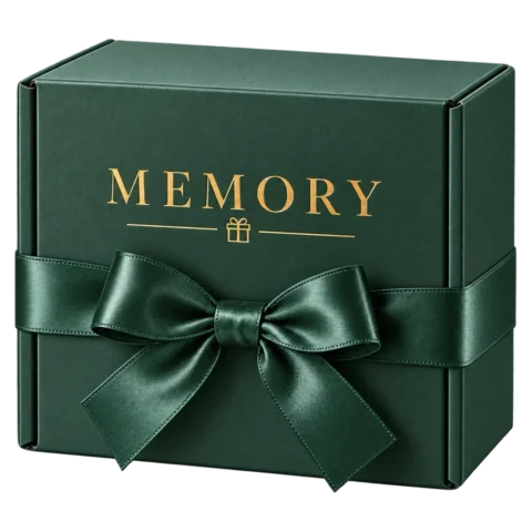 Memory Premium за нея